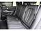 Prodm BMW X5 xDrive40i MSPORT HUD TAN  R