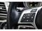 Prodm Mercedes-Benz E 250 D AMG A/T LED PANO NAVI