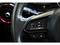 Mazda CX-3 2.0SKYACTIV-G NAVI AUT. A/C