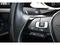 Prodm Volkswagen Golf 2.0TDi 110kW HIGHLINE R