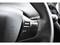 Peugeot 208 1.2i 60kW KLIMA R