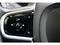 Volvo XC90 2,0D5 165kW AWD ACC LED R 1.M