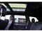 Jeep Grand Cherokee V6 CRDi SUMMIT ACC H/K PANO