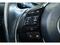 Prodm Mazda 6 2.2 SKYACTIV-D 110kW A/T NAVI