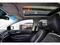 Prodm Ford Edge 2.0Bi-TDCi VIGNALE 154kW AWD