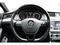 Prodm Volkswagen Passat 2.0TDi SERV.KN͎KA NAVI ACC