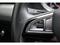 Prodm koda Superb 2.0TDi 140kW STYLE DSG ACC R