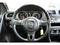 Prodm Volkswagen Golf 1.6TDi 66kW 2xKOLA