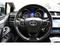 Prodm Toyota Avensis 2.0 D-4D NAVI KAMERA AUT. A/C