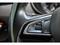 Volkswagen Caddy 2.0TDi 75kW TRENDLINE 1M R