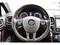 Prodm Volkswagen Touareg 3.0TDi V6 4M VZDUCH K360R