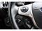 Ford Kuga 2.0TDCi PKN STAV AUT. KLIMA