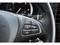 Mercedes-Benz Vito 119CDI 140kW NAVI TAN N.TOP