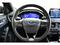 Prodm Ford Focus 2.0TDCi ACTIVE B&O CARPLAY R