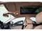 Prodm Audi A6 Allroad 3.0TDi Q NEZ.TOP PANORAMA