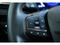 Prodm Ford Kuga 1.5EB ST-LINE X B&O ZRUKA 1M