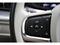 Prodm Volvo XC60 T4 140kW A/T LED CARPLAY NAVI