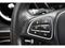 Prodm Mercedes-Benz C 180 d FULL LED A/T NAVI KAMERA