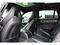 Porsche Panamera GTS 4.0 V8 338kW HUD PANO BURM