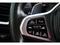 Prodm BMW X5 xDrive30d M-SPORT HUD R