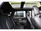 Prodm Mercedes-Benz EQE 350+SUV AMG ZRUKA HUD PANO 1M