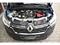 Prodm Renault 1.5dCi 70kW ZRUKA R 1.M