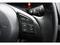 Mazda 3 2.0iSKYACTIV-G REVOLUTION BOSE