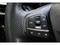 Prodm Ford Puma 1.0EB 92kW ST-LINE 5L-ZRUKA