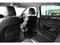 Prodm koda Superb 2.0TDi 140kW L&K DSG 4X4 R 1M