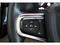 Prodm Volvo XC40 T4 RECHARGE INSCRIPTION H/K