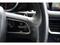 Prodm Audi Q5 3.0TDi Q S-TRONIC ACC TAN R