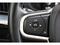 Volvo XC60 T5 DRIVE-E MOMENTUM 1.M R LED