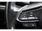 Prodm Mazda CX-5 2.0SKYACTIV-G ATTRACTION 1.Maj