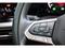 Prodm Volkswagen Golf 1.5eTSI mHEV STYLE DSG R 1.M