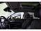 Kia Sorento 2.2CRDi ZRUKA BOSE PANO 7MST