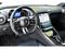 Prodm Mercedes-Benz SL 63 AMG 4M+HUD CARBON ZRUKA 1M