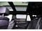 Prodm BMW 5 M550d XD HUD B&W MASA PANO