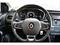 Renault Megane 1.5dCi ZEN PKN STAV 1M R