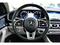 Mercedes-Benz GLE 300D 4MATIC CARPLAY ZRUKA