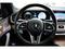 Prodm Mercedes-Benz GLE 450 4M NEZ.TOP TAN VZDUCH