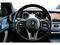 Prodm Mercedes-Benz GLE 350 d 4M HUD TAN K360AIR 1.M