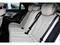 Prodm Mercedes-Benz S 350 D 4M HUD AIR PANO N.TOP R