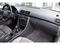 Audi A4 1.9TDi 74kW BOSE AUT. A/C