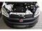 Fiat Dobl 1.4i 70kW 37tis. KM