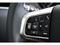 Prodm Land Rover 2.0TD4 NAVI KAMERA HUD TAN