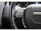 Prodm Land Rover Range Rover Evoque 2.0TD4 NAVI AUT.KLIMA BI-XENON