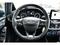 Prodm Ford Fiesta 1.0EcoBoost 70kW TREND 1M R