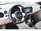 Prodm Volkswagen Beetle 1.2 KABRIO NAVI