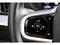 Volvo XC60 B4 145kW VIRTUAL A/T NAVI LED