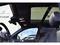 Prodm BMW X5 xDrive30d M-SPORT HUD ACC PANO